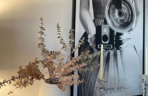 La villa des Carriers - maison avec piscine, 10 min mer - Foto 19