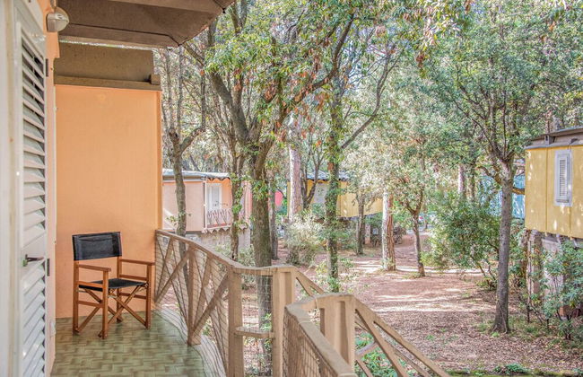 Resort Riva degli Etruschi - Photo 62