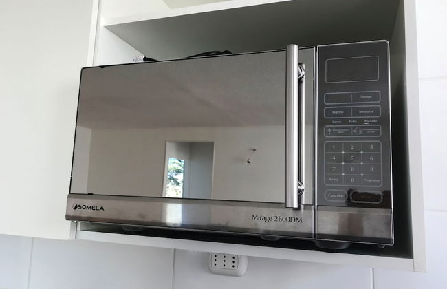 Cosmopolita - Foto 62