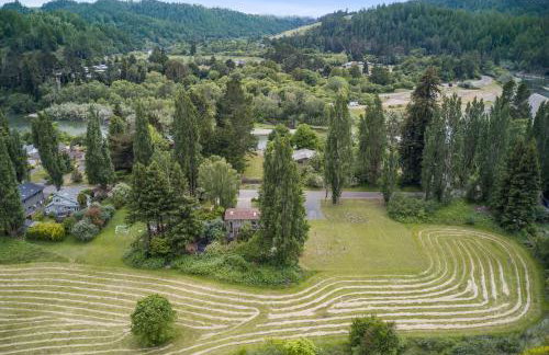 The Retreat at River Gardens - Photo 64