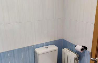 El sitio de mi Recreo en Béjar - Photo 32