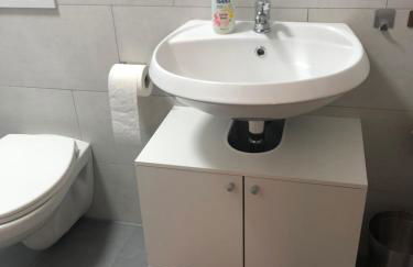 FEWO Eggenstein beim KIT - Foto 13