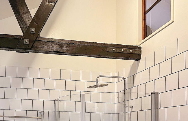 6 Person Holiday Home in Haninge - Photo 11