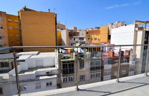 Letmalaga Delicias - Photo 70