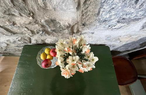 Castagna Holiday Home - Foto 8