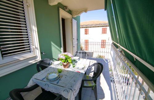 Appartamento Antonella a due passi dal centro e dal mare - Foto 18