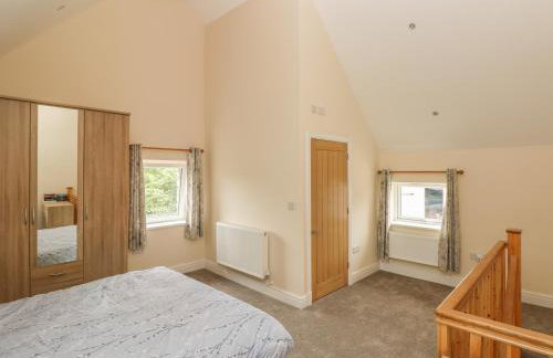 Nuthatch Barn - Foto 13