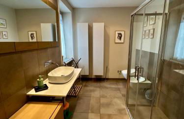 Family Relais La Magnolia - Foto 69