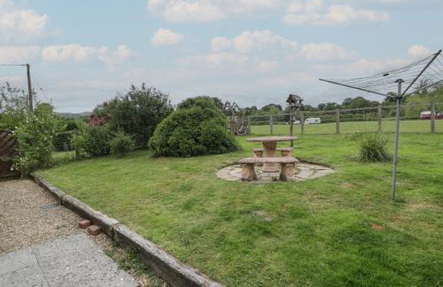 The Turbles - Swallows Nest - Foto 16