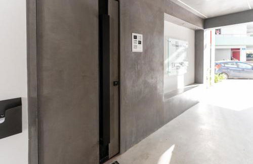 Olina's Luxury Apartment - Foto 15