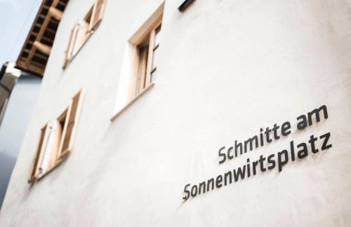 Schmitte am Sonnenwirtsplatz Eppan in South Tyrol, perfect starting point for bike and hike - Foto 62