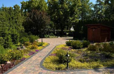 Dom w centrum Tucholi - Foto 34