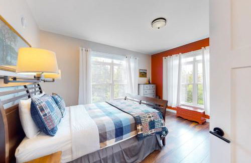 Cadillac Mountain Overlook - Foto 28