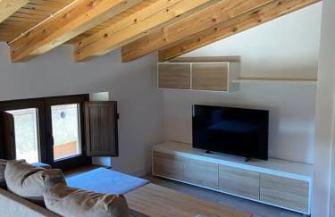 Apartamentos Rurales La Plaza 2 - Foto 30