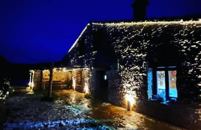 A 1750 metros - Foto 6