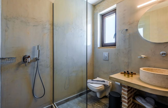 Minos Country Living Apartments - Foto 32