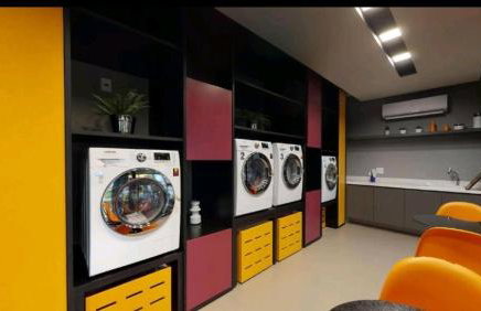 Paulistana Apartamento - Foto 36