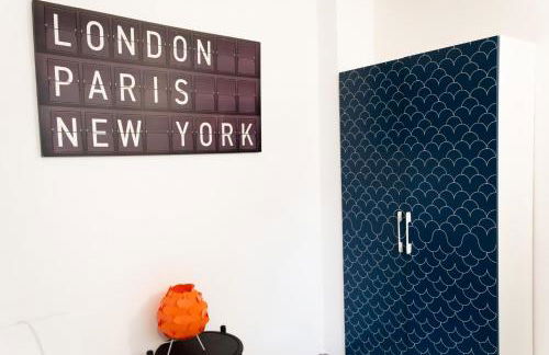 Villa Guelfi - Foto 10