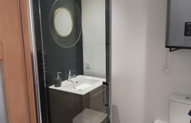 Studi'home - Foto 16