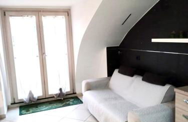 Casa Vacanza LaReggia con garage - Foto 19