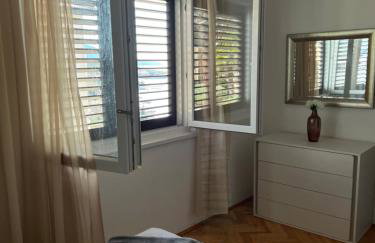 Apartment Ivanka - Foto 14