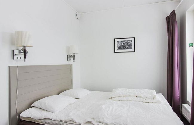 Funäs Ski Lodge - Foto 26