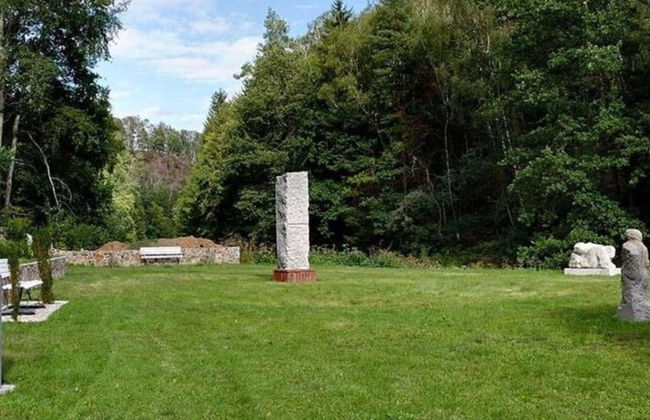 2-floor Apartment in a Villa With Park - Foto 38