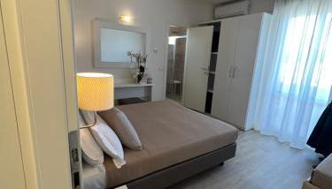 Apparthotel Ardea - Foto 4