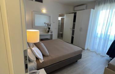 Apparthotel Ardea - Foto 4