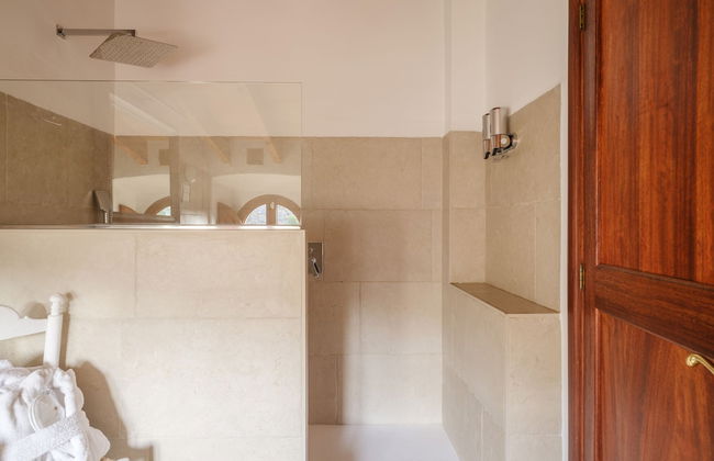 Muleta de Ca S'Hereu Agroturismo - Photo 39