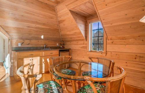 Town & Tide Home for 8 - Foto 35