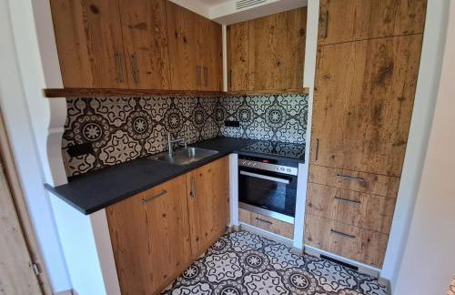 Gästehaus Becher, Kreuth-Point - Foto 52