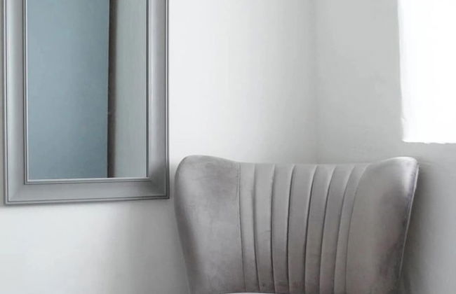 1-bed Apartment in Helston - Resturant and Golf - Foto 8