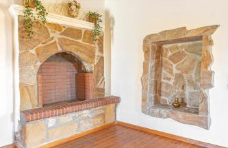 Bonseye 2Floor, sea, nature & relax - Foto 7