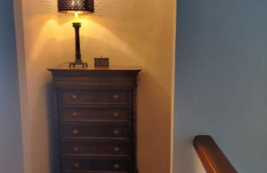 Casa Junto al Mar - Foto 41