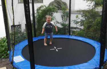 App Brunner - Photo 8