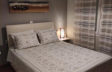 Ifigenia Studios - Foto 54