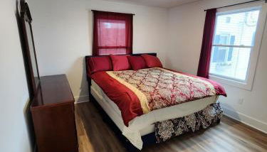 Beautiful beachside, newly renovated apartments just half a block from beach 2 bedroom - Foto 5