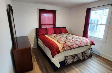 Beautiful beachside, newly renovated apartments just half a block from beach 2 bedroom - Foto 5