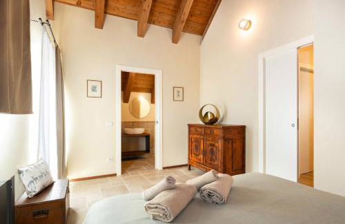 Baita Heidi - Villaggio dei Crodini - Foto 23