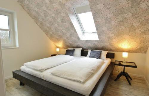 Ferienhaus "Emilia" - Foto 15