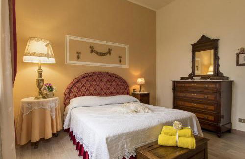 Villa Manuela - Foto 55