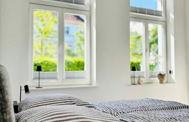 Villa Maria # 1 - Foto 15