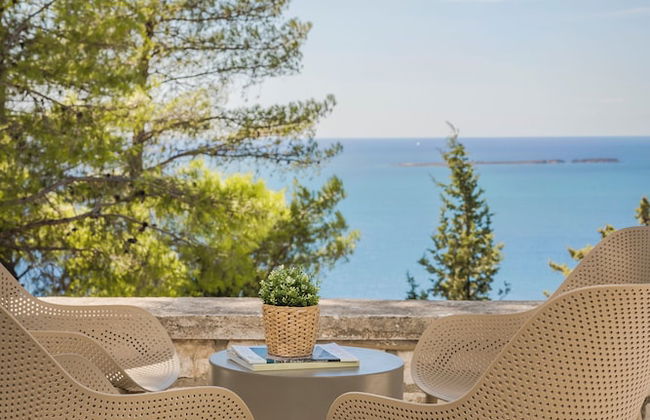 360° Luxury Residences - Foto 75