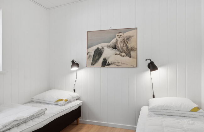 "Tinja" - 900m from the sea - Foto 2