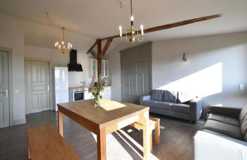 Gutshofblick XL - Foto 4