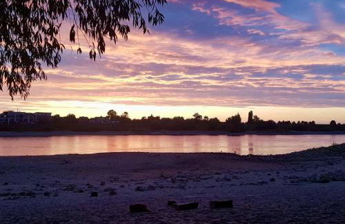 stilvoll-modern-neu - Foto 25