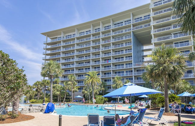 Sterling Shores by SVR - Foto 42