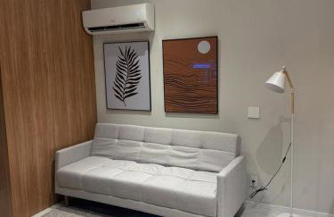 Studio para 4 pessoas no Centro Rio de Janeiro - Foto 11