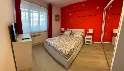 Apartamento Centro Frente Muralla 2 - Foto 4